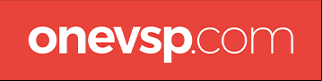 onevsp.com